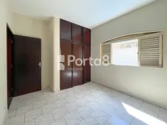 Casa com 3 Quartos para alugar, 171m² no Vila Santa Cruz, São José do Rio Preto - Foto 16