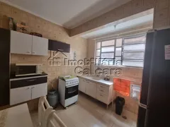 Apartamento com 2 Quartos à venda, 62m² no Vila Caicara, Praia Grande - Foto 10