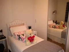 Apartamento com 2 Quartos à venda, 60m² no Jardim Previdência, São Paulo - Foto 23