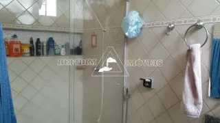 Casa com 3 Quartos à venda, 110m² no Parque dos Pinus, Ribeirão Preto - Foto 9