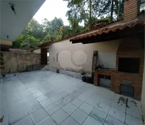 Casa de Condomínio com 7 Quartos para alugar, 220m² no Tucuruvi, São Paulo - Foto 66