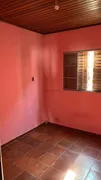 Casa com 4 Quartos à venda, 160m² no Morada da Serra, Cuiabá - Foto 10