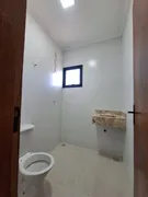 Casa com 2 Quartos à venda, 90m² no Vila Nova Cintra, Mogi das Cruzes - Foto 20