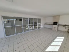 Apartamento com 2 Quartos à venda, 54m² no Jardim Do Lago Continuacao, Campinas - Foto 26