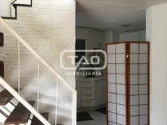 Cobertura com 3 Quartos à venda, 200m² no Gávea, Rio de Janeiro - Foto 2