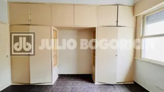 Apartamento com 3 Quartos à venda, 117m² no Leblon, Rio de Janeiro - Foto 10