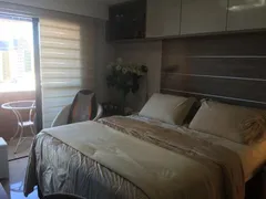 Apartamento com 2 Quartos à venda, 83m² no Meireles, Fortaleza - Foto 24