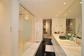 Apartamento com 4 Quartos à venda, 300m² no Alto de Pinheiros, São Paulo - Foto 27