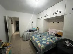 Casa com 2 Quartos à venda, 85m² no Campo Belo, São Paulo - Foto 2