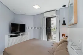 Apartamento com 2 Quartos à venda, 105m² no Alto da Lapa, São Paulo - Foto 12