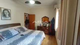 Casa com 3 Quartos à venda, 248m² no Vila do Servidor, Araraquara - Foto 23