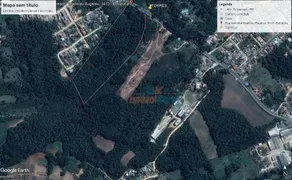 Terreno / Lote / Condomínio à venda, 29300m² no Lamenha Grande, Almirante Tamandaré - Foto 4