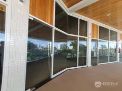 Loja / Salão / Ponto Comercial para alugar, 53m² no Catole, Campina Grande - Foto 1