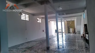 Galpão / Depósito / Armazém à venda, 270m² no Catiapoa, São Vicente - Foto 9