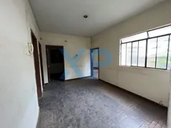 Casa com 3 Quartos à venda, 140m² no Porto Velho, Divinópolis - Foto 6