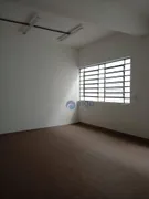 Loja / Salão / Ponto Comercial para alugar, 120m² no Vila Guilherme, São Paulo - Foto 3