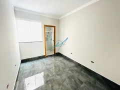 Casa com 3 Quartos à venda, 102m² no Jardim Guapore, Maringá - Foto 13