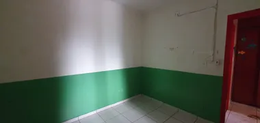 Casa Comercial com 6 Quartos à venda, 409m² no Jardim Palma Travassos, Ribeirão Preto - Foto 27