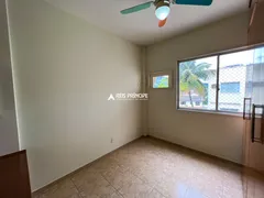 Apartamento com 3 Quartos para alugar, 160m² no Freguesia- Jacarepaguá, Rio de Janeiro - Foto 18