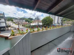 Apartamento com 2 Quartos para alugar, 110m² no Bom Retiro, Joinville - Foto 6