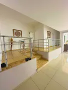 Casa com 4 Quartos à venda, 427m² no Jundiaí Mirim, Jundiaí - Foto 18