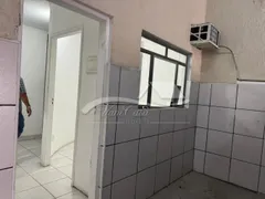 Galpão / Depósito / Armazém para alugar, 300m² no Vila Prudente, São Paulo - Foto 7