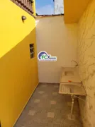 Casa com 3 Quartos à venda, 83m² no Itaoca, Mongaguá - Foto 11