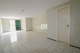 Conjunto Comercial / Sala à venda, 87m² no Centro, Teresina - Foto 6