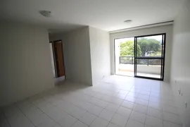 Apartamento com 3 Quartos à venda, 80m² no Encruzilhada, Recife - Foto 11