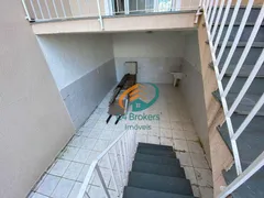 Sobrado com 3 Quartos à venda, 162m² no Vila Galvão, Guarulhos - Foto 20