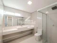 Casa com 4 Quartos à venda, 450m² no Piatã, Salvador - Foto 36