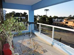 Casa de Condomínio com 3 Quartos à venda, 374m² no Chácaras São Carlos , Cotia - Foto 9