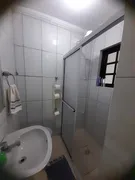 Casa com 2 Quartos à venda, 150m² no Vila Caicara, Praia Grande - Foto 16