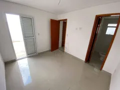 Apartamento com 2 Quartos à venda, 62m² no Parque das Nações, Santo André - Foto 5