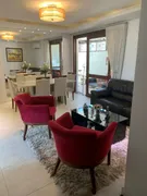 Apartamento com 3 Quartos à venda, 135m² no Petrópolis, Porto Alegre - Foto 3