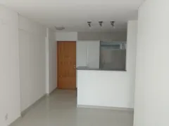 Apartamento com 2 Quartos à venda, 50m² no Tamarineira, Recife - Foto 9