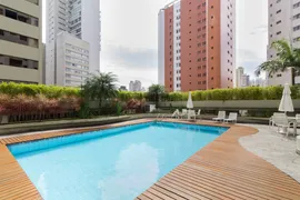 Apartamento com 3 Quartos à venda, 215m² no Perdizes, São Paulo - Foto 49