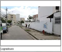 Apartamento com 2 Quartos à venda, 44m² no Pavuna, Rio de Janeiro - Foto 2