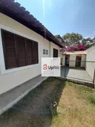 Casa de Condomínio com 5 Quartos para alugar, 350m² no Recreio Dos Bandeirantes, Rio de Janeiro - Foto 8