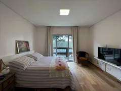 Loft com 2 Quartos à venda, 175m² no Granja Viana, Cotia - Foto 49