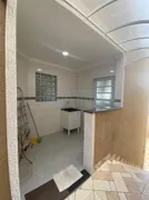 Casa com 3 Quartos à venda, 177m² no Portal dos Ipês, Cajamar - Foto 8