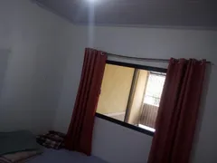 Casa com 3 Quartos à venda, 180m² no Samambaia Sul, Brasília - Foto 8