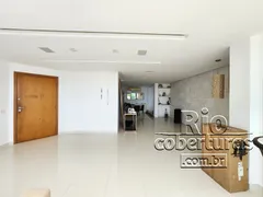 Cobertura com 4 Quartos à venda, 357m² no Barra da Tijuca, Rio de Janeiro - Foto 13