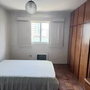 Apartamento com 6 Quartos à venda, 400m² no Boa Viagem, Recife - Foto 5