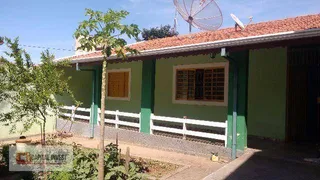 Casa com 2 Quartos à venda, 152m² no Cruzeiro do Sul, Jaguariúna - Foto 6
