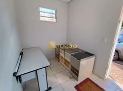 Conjunto Comercial / Sala para alugar, 60m² no Vila Aurora, São José do Rio Preto - Foto 2