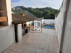 Casa de Condomínio com 3 Quartos à venda, 380m² no Anil, Rio de Janeiro - Foto 1