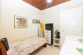 Casa com 4 Quartos à venda, 200m² no Glória, Rio de Janeiro - Foto 9