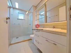 Apartamento com 4 Quartos para venda ou aluguel, 401m² no Meireles, Fortaleza - Foto 16