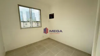 Apartamento com 3 Quartos à venda, 95m² no Itapuã, Vila Velha - Foto 16
